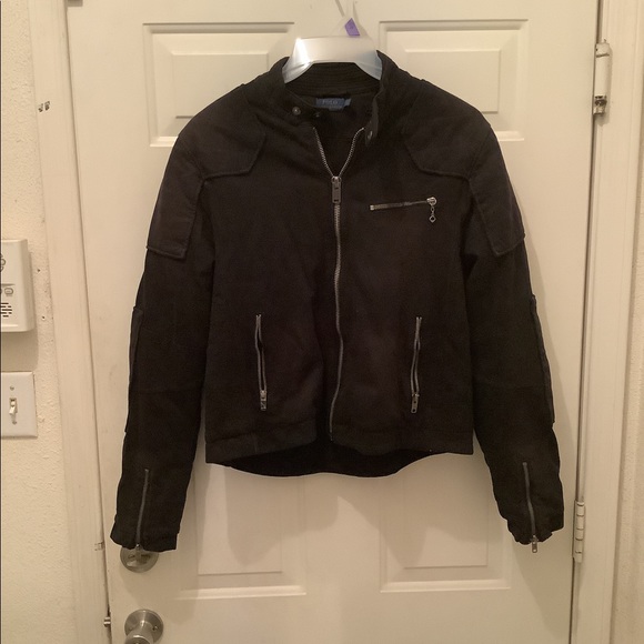 Polo Ralph Lauren Jackets & Blazers - Ladies Ralph Lauren Polo jacket large